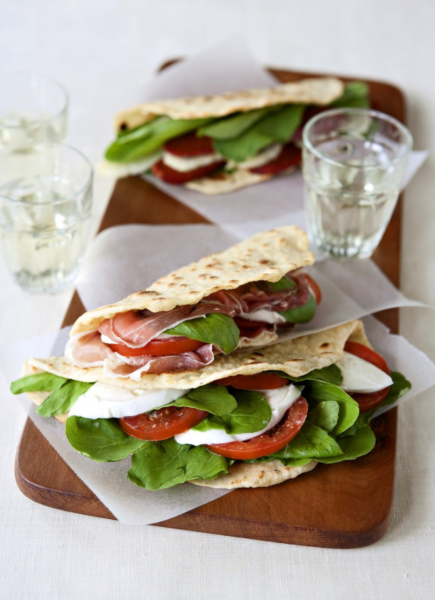 Piadini