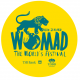 Womad