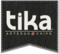 Tika Chips