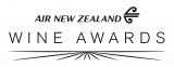 Air New Zealand Wine Awards