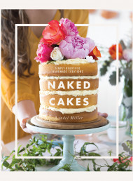 Cookbook Review: Best New Releases