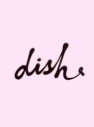Dish Mother's Day Gift Guide