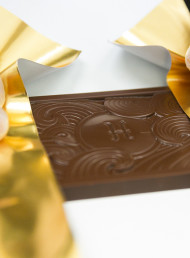 Chocolate Awards - Winners Announced