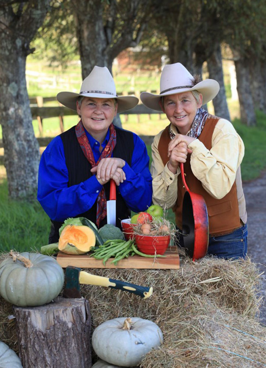 Tauranga’s biggest food show is back