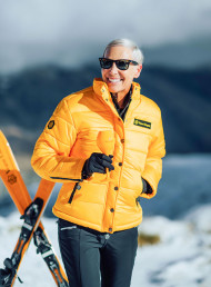 Clicquot in the Snow: how to get amongst the fizzing Queenstown fun in August!