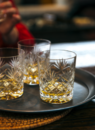 Tasting Panel - Whisky