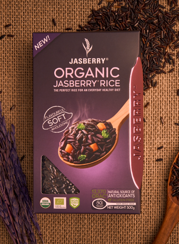 jasberry-rice-is-changing-the-world-one-grain-at-a-time-dish-magazine