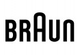 Braun Multiquick 9 Hand Blender