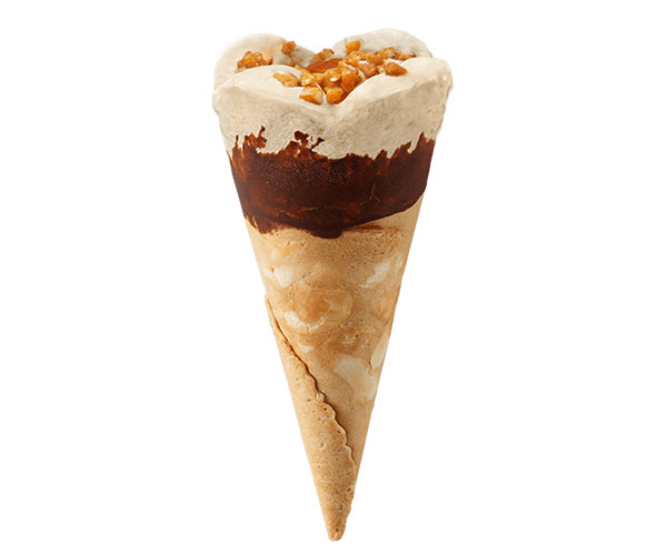 image of kapiti's ice cream cones