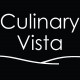 Culinary Vista