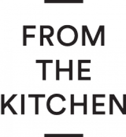 From The Kitchen
