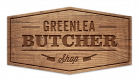 Greenlea Butcher Shop