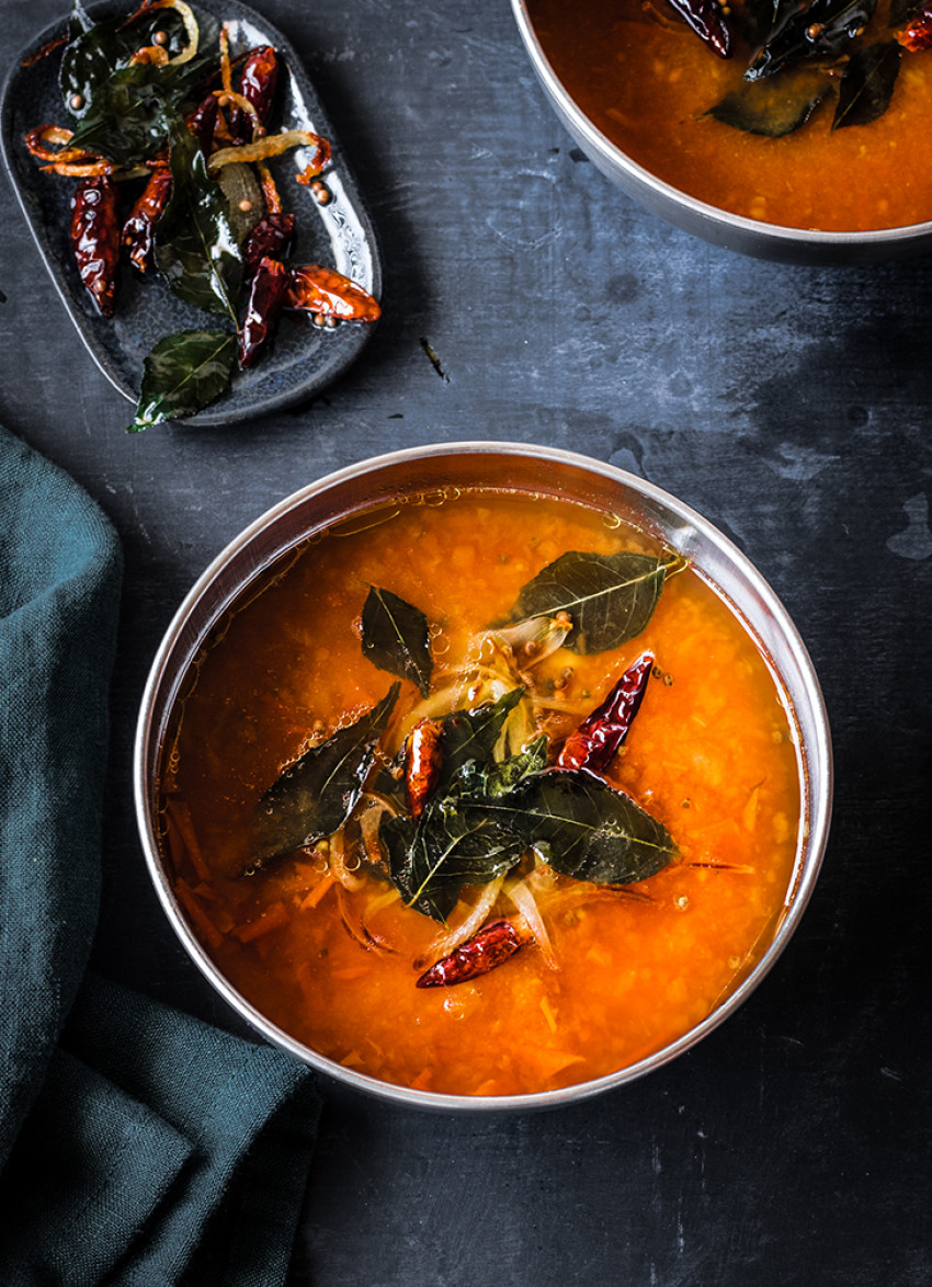 Rasam