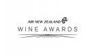 Air New Zealand Wine Awards 2017