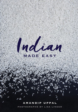Indian Made Easy
