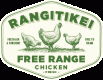 Rangitikei Chicken