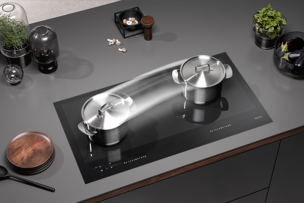 miele generation 7000 induction cooktop