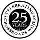 Crossroads Wines