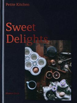 Sweet Delights