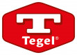 Tegel