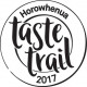 Horowhenua Taste Trail